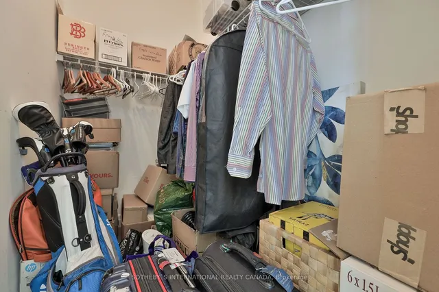 Additional property image - 8 Scollard St Unit Ph 201