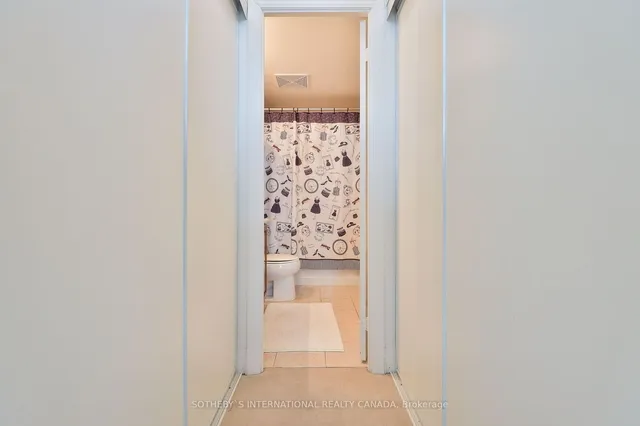Additional property image - 8 Scollard St Unit Ph 201