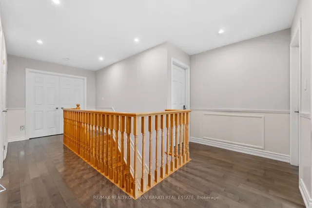 Additional property image - 3022 Bayview Ave