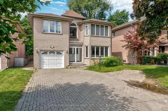 Additional property image - 3022 Bayview Ave