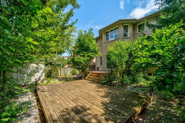 Additional property image - 3022 Bayview Ave