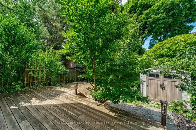Additional property image - 3022 Bayview Ave