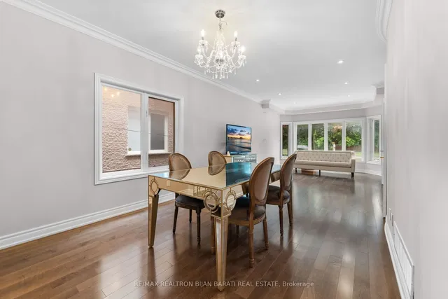 Additional property image - 3022 Bayview Ave