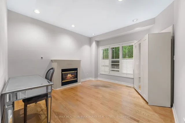 Additional property image - 3022 Bayview Ave