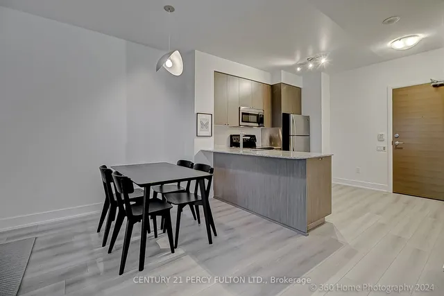 Additional property image - 23 Sheppard Ave Unit 2011