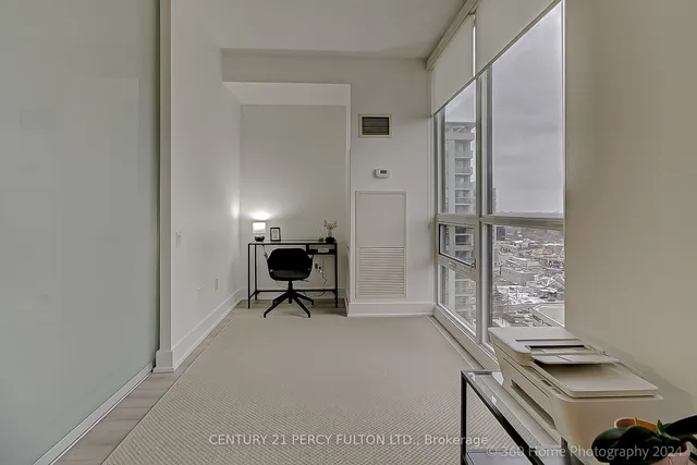 Additional property image - 23 Sheppard Ave Unit 2011