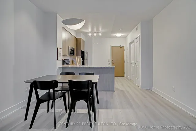 Additional property image - 23 Sheppard Ave Unit 2011