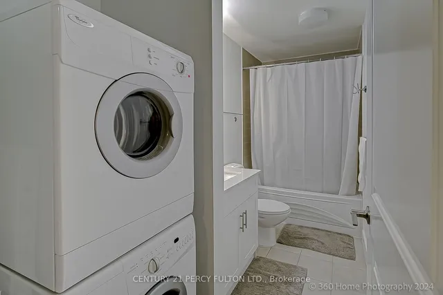 Additional property image - 23 Sheppard Ave Unit 2011