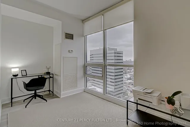 Additional property image - 23 Sheppard Ave Unit 2011