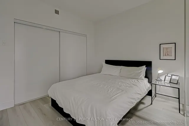 Additional property image - 23 Sheppard Ave Unit 2011