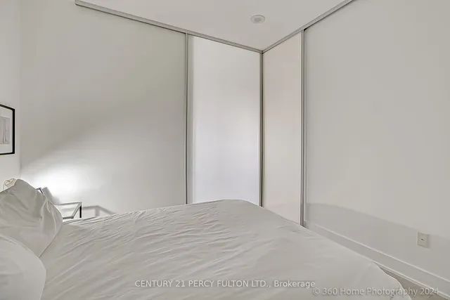 Additional property image - 23 Sheppard Ave Unit 2011