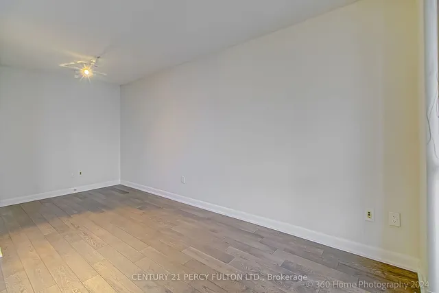 Additional property image - 33 Sheppard Ave Unit 2507