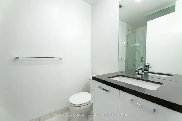 Additional property image - 195 McCaul St Unit 1415