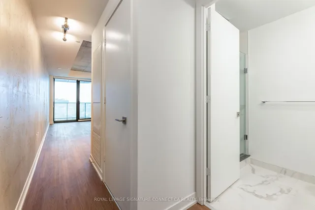 Additional property image - 195 McCaul St Unit 1415