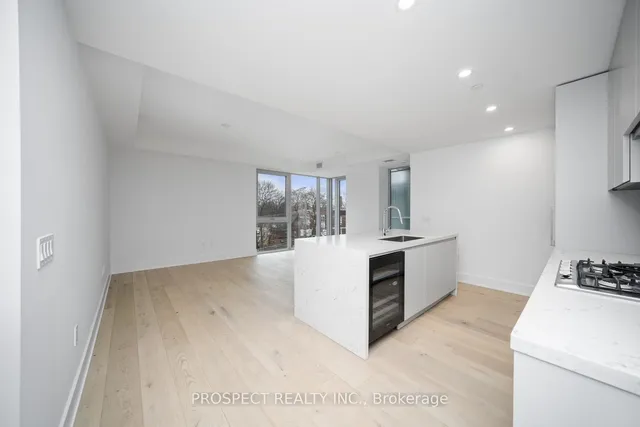 Additional property image - 346 Davenport Rd Unit 403