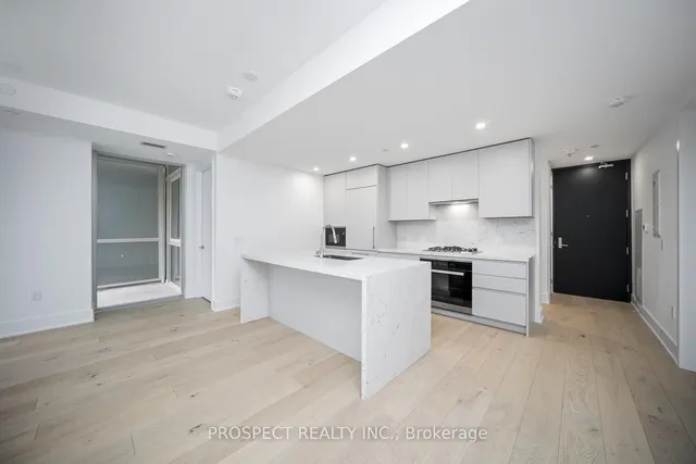 Additional property image - 346 Davenport Rd Unit 403