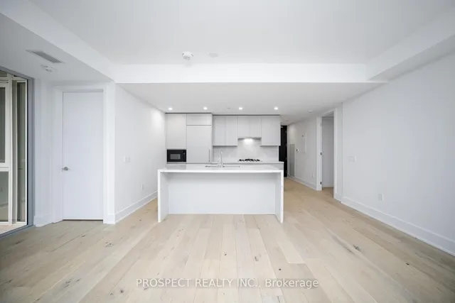 Additional property image - 346 Davenport Rd Unit 403