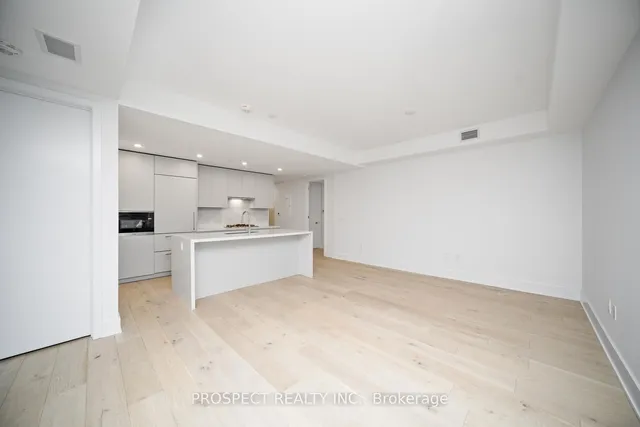 Additional property image - 346 Davenport Rd Unit 403