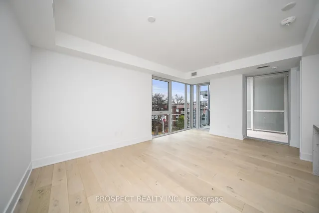 Additional property image - 346 Davenport Rd Unit 403