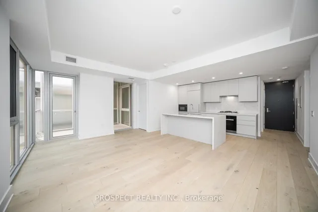 Additional property image - 346 Davenport Rd Unit 403
