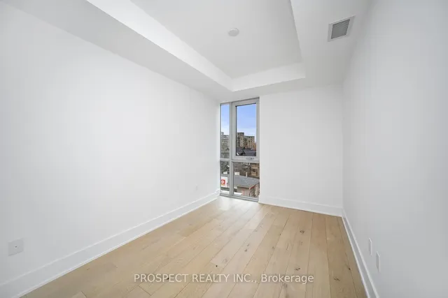 Additional property image - 346 Davenport Rd Unit 403