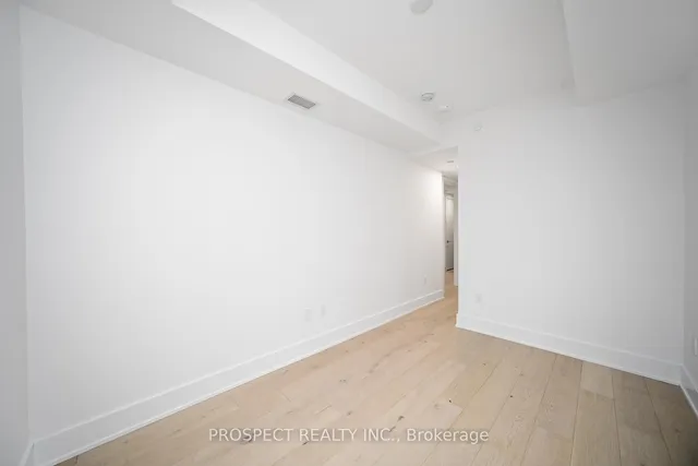 Additional property image - 346 Davenport Rd Unit 403