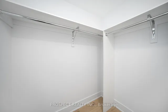 Additional property image - 346 Davenport Rd Unit 403