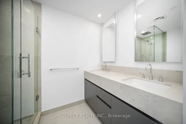 Additional property image - 346 Davenport Rd Unit 403