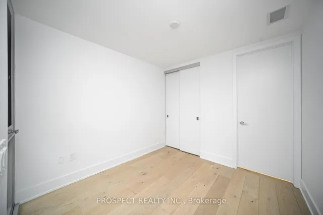 Additional property image - 346 Davenport Rd Unit 403
