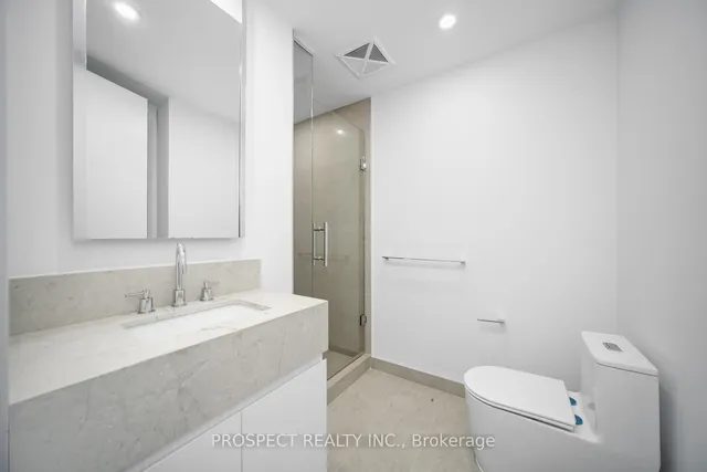 Additional property image - 346 Davenport Rd Unit 403