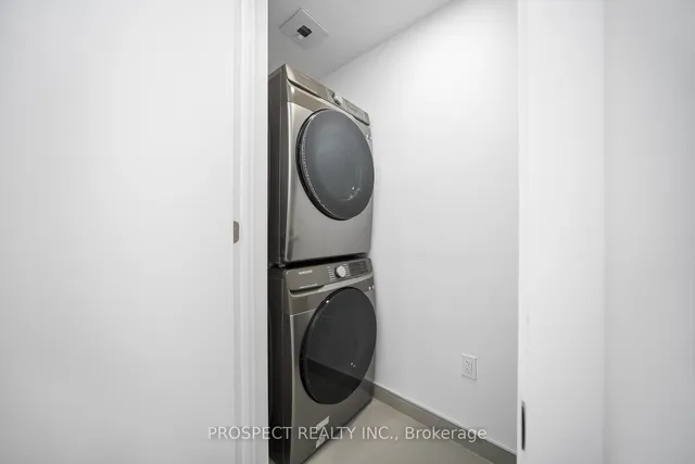 Additional property image - 346 Davenport Rd Unit 403
