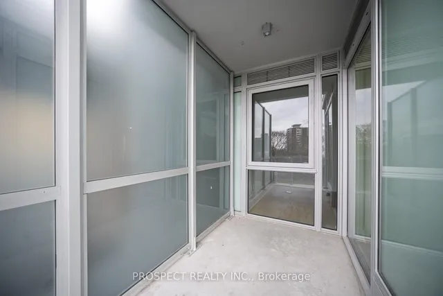 Additional property image - 346 Davenport Rd Unit 403