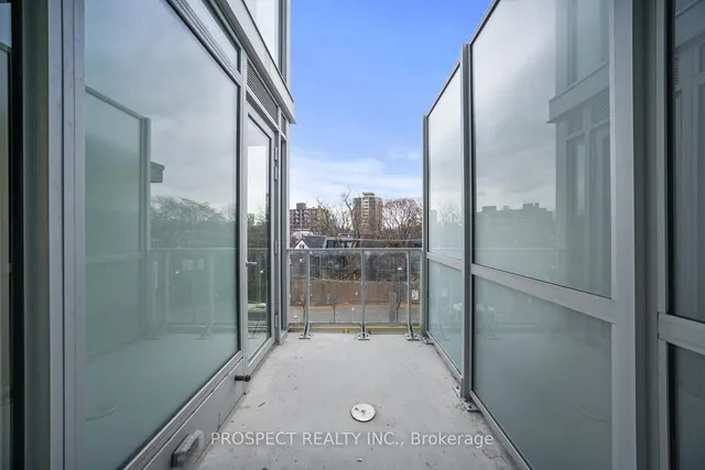 Additional property image - 346 Davenport Rd Unit 403