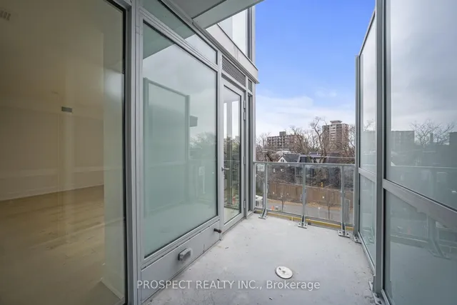 Additional property image - 346 Davenport Rd Unit 403
