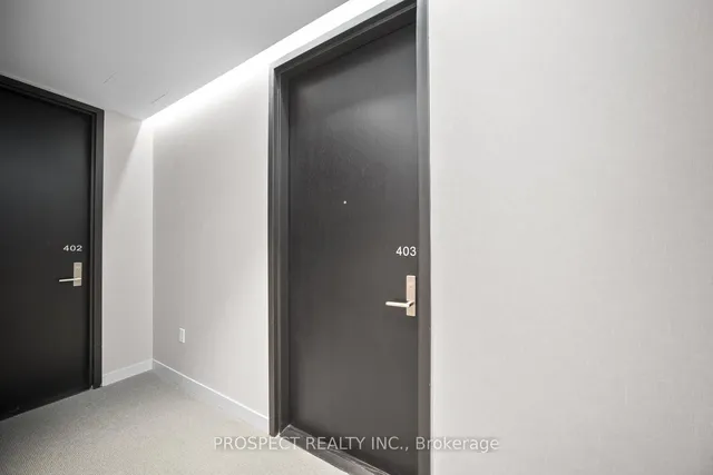 Additional property image - 346 Davenport Rd Unit 403