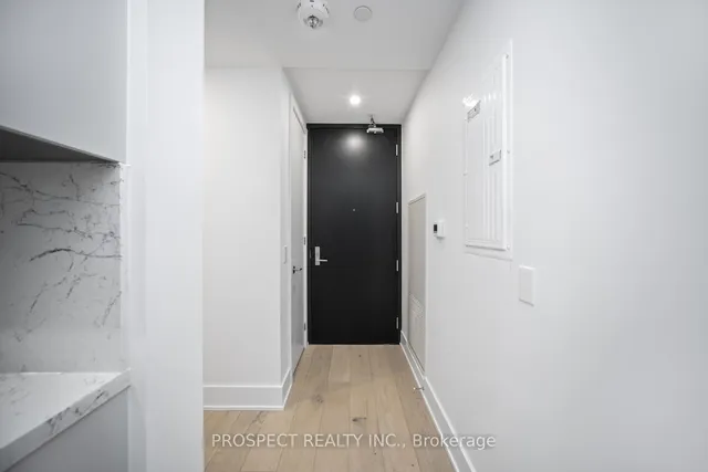 Additional property image - 346 Davenport Rd Unit 403