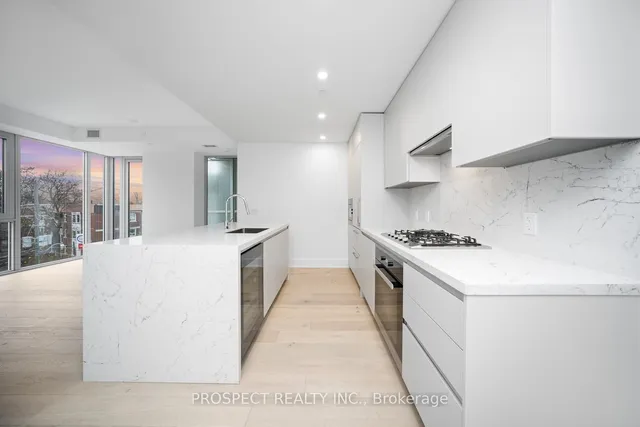 Additional property image - 346 Davenport Rd Unit 403
