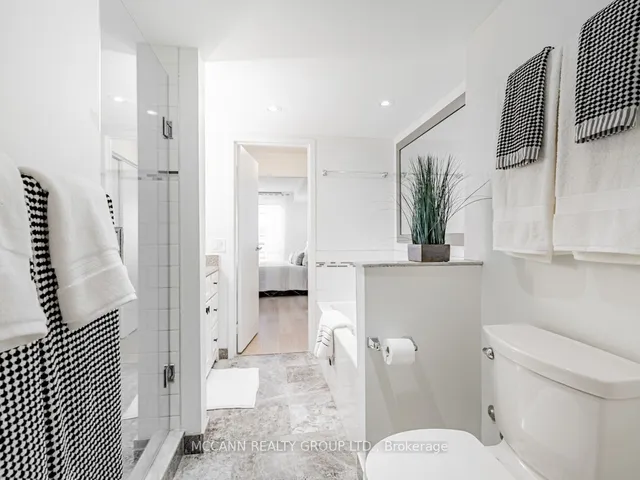 Additional property image - 75 Dalhousie St Unit 705