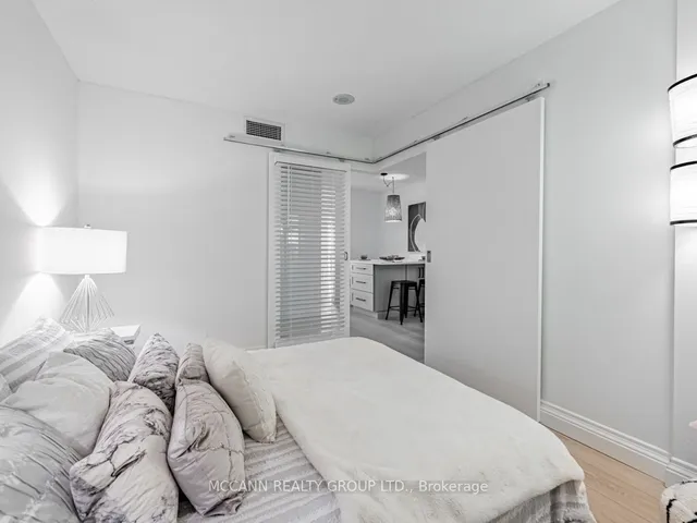 Additional property image - 75 Dalhousie St Unit 705