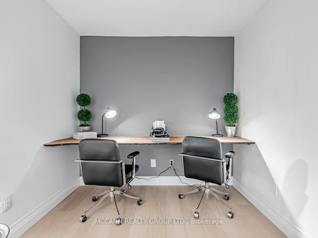 Additional property image - 75 Dalhousie St Unit 705