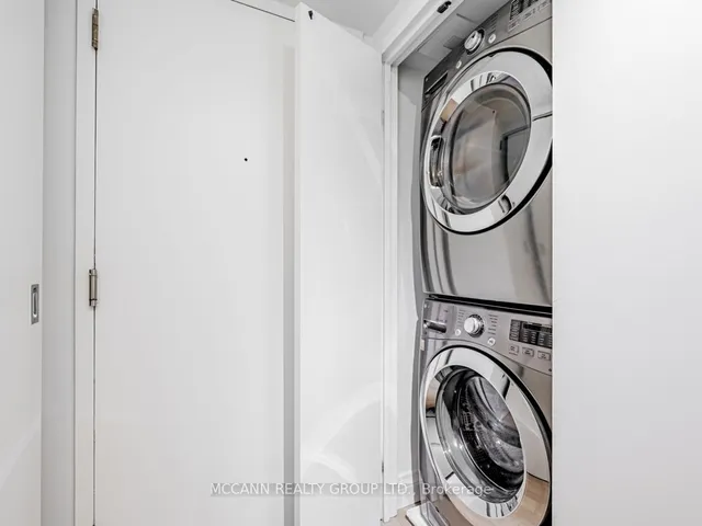 Additional property image - 75 Dalhousie St Unit 705
