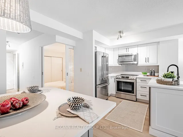 Additional property image - 75 Dalhousie St Unit 705