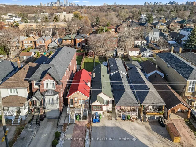Additional property image - 485 Winona Dr