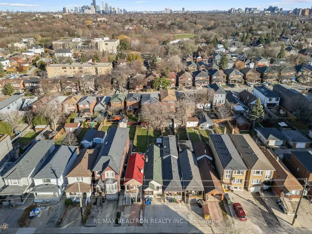 Additional property image - 485 Winona Dr