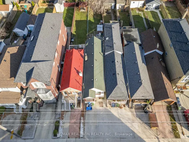 Additional property image - 485 Winona Dr