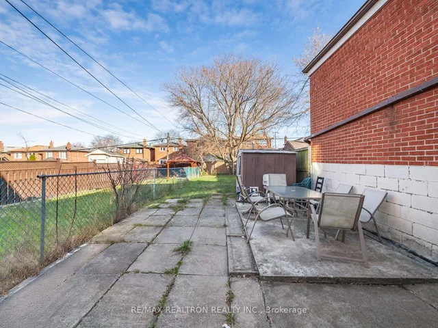 Additional property image - 485 Winona Dr