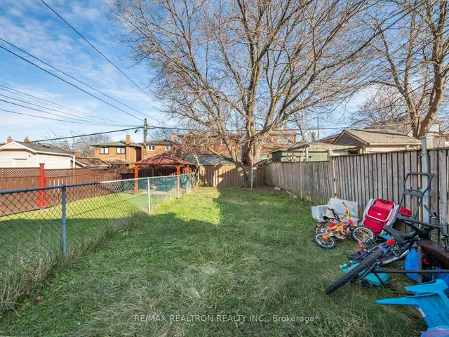 Additional property image - 485 Winona Dr