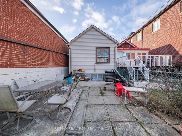Additional property image - 485 Winona Dr