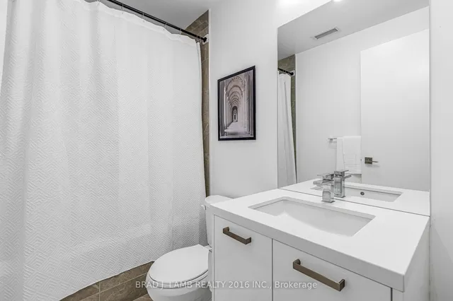 Additional property image - 55 Ontario St Unit 520