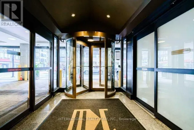Additional property image - 1 King St Unit 617